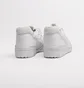 Кросівки чоловічі New Balance 550 White Bb550Www