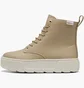 Черевики жіночі Puma Karmen Brown 400883-02