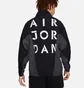 Куртка мужская Air Jordan Jkt Black DD5268-010