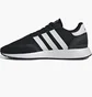 Кросівки унісекс Adidas N-5923 Black IH8875