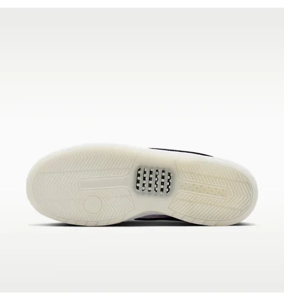 Кроссовки унисекс Nike Sb Zoom Air Paul Rodriguez Low Skate Shoes White HQ6828-100