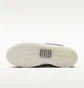 Кроссовки унисекс Nike Sb Zoom Air Paul Rodriguez Low Skate Shoes White HQ6828-100