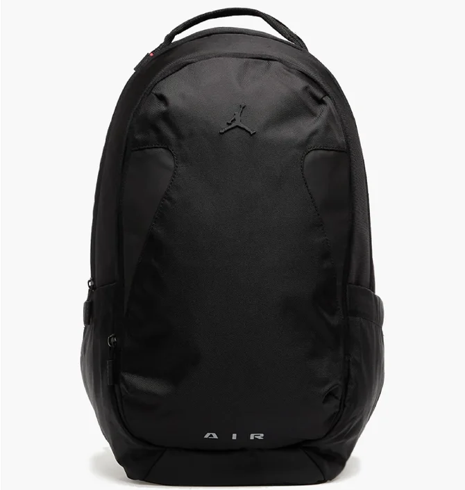 Рюкзак унісекс Nike Jam Element Pro Black MA9195-023