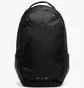 Рюкзак унісекс Nike Jam Element Pro Black MA9195-023