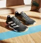 Кросівки жіночі Adidas Stabil 16 Indoor Black IE3585