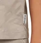Рубашка женская Han Kjobenhavn Casual Shirt Grey F-131279