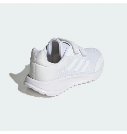 Кросівки дитячі Adidas Tensaur Run White IG8569