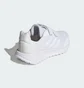 Кросівки дитячі Adidas Tensaur Run White IG8569