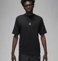Футболка чоловіча Air Jordan Flight Heritage 85 T-Shirt Black FB7384-010