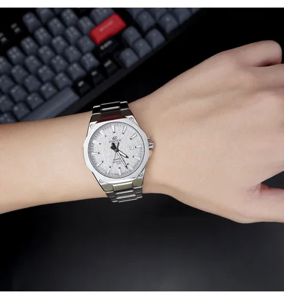 Часы мужские Casio Edifice EFR-S108DE-8A
