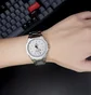 Часы мужские Casio Edifice EFR-S108DE-8A