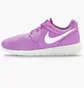 Кроссовки женские Nike Rosherun Violet 599729-503