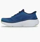 Кросівки чоловічі Skechers Max Cushioning Endeavour Blue 220611-NVY