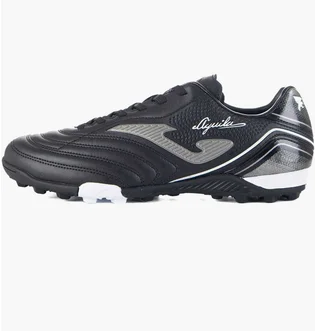 Сороконожки мужские Joma Aguila 2401 Turf Black AGUW2401TF
