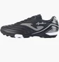 Сороконожки мужские Joma Aguila 2401 Turf Black AGUW2401TF