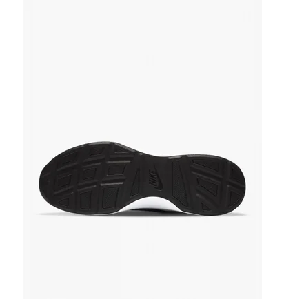 Кроссовки мужские Nike Wearallday Black CJ1682-004