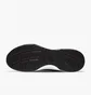 Кроссовки мужские Nike Wearallday Black CJ1682-004