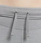 Лосини жіночі Nike W Nk Df Fast Crop Grey CZ9238-084