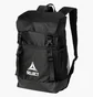 Рюкзак унисекс Select Milano Black 815080-010