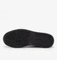 Кросівки унісекс Air Jordan 1 Low G Black DD9315-003