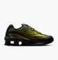 Кроссовки мужские Nike Shox Ride 2 Olive IH4468-001