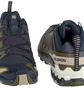 Кросівки чоловічі Salomon Xa Pro 3D V9 Blue 474675