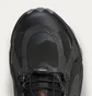 Кроссовки мужские Adidas 100 Thieves Savage Shoes Black JR5538