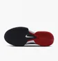 Кросівки унісекс Nike G.T. Cut Academy White FB2599-104