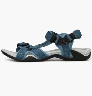 Сандали мужские CMP Hamal Hiking Sandal Blue 38Q9957-N838