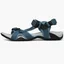 Сандалі чоловічі CMP Hamal Hiking Sandal Blue 38Q9957-N838