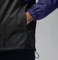 Ветровка мужская Air Jordan Essential Hbr Blue/Black DV7650-502