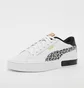 Кросівки жіночі Puma Cali Star Wild Jr White 387617-03