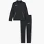 Спортивный костюм детский Nike Y Nk Dry Acd21 Trk Suit K Black CW6133-010