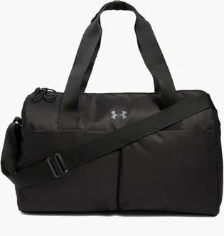 Сумка женская Under Armour Studio Lite Black 1388915-001