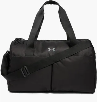 Сумка женская Under Armour Studio Lite Black 1388915-001