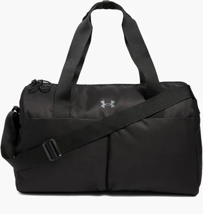 Сумка женская Under Armour Studio Lite Black 1388915-001