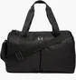 Сумка женская Under Armour Studio Lite Black 1388915-001