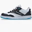 Кросівки унісекс Reebok Bb 4000 Ii Black Ig9953