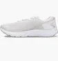 Кроссовки женские Under Armour Charged Rogue 3 White 3026147-102
