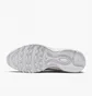 Кроссовки женские Nike Air Max 97 White DH8016-100