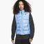 Жилетка чоловіча Nike Tech Pack Light Blue Dn2817-412