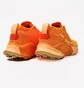 Кросівки жіночі Nike Zegama Orange DH0625-701
