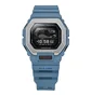Часы мужские Casio G-Shock G-Squad GBX-100-2A