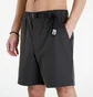 Шорты мужские The North Face M66 Tek Twill Short Black NF0A870KJK3