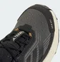 Кроссовки детские Adidas Terrex Trailmaker 2 Rain.Rdy Grey IH2883