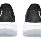 Кросівки чоловічі Asics Gel Cumulus 26 Black 1011B792-002