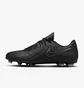 Бутси унісекс Nike Mg Phantom Gx 2 Club Black FJ2557-001