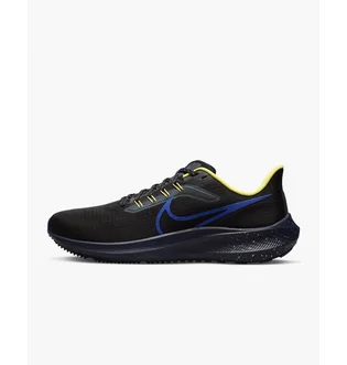 Кроссовки мужские Nike Air Zoom Pegasus 39 Black DZ4846-001
