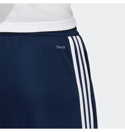 Штаны мужские Adidas Sere19 Trg Pnt Blue DY3134