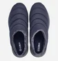 Тапочки мужские CMP Hertys Slipper Blue 3Q45997-N950